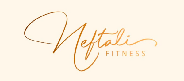 Neftali Fitness
